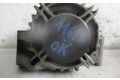 Генератор 51805800, MS1012101190   Fiat Grande Punto      