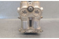 Рулевая рейка  Блок ABS 0265200043, 0265200043BOCH   Mercedes-Benz S W126 1979 - 1992 года