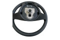 Руль Citroen Jumper  2007 - 2013 года 34130839B      