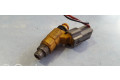 Форсунка CDH275, 732971M    Mitsubishi Galant для бензинового двигателя  2