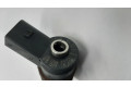 Vstřikovač 7793836   BMW 1 E81 E87  pro naftový motor 2.0 M47 D20 (204D4) 
