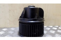 Вентилятор печки    AV6N18456DA, 1736007104   Ford Focus