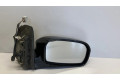 Zpětné zrcátko pravé Honda Civic 2001  76200S6DG200M3, 010672  