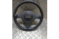 Volant Audi A6 S6 C5 4B 1998   