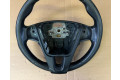 Volant Volvo V40 Cross country 2015 34110217B, 34110217B  