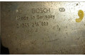 Jednotka ABS 265216003   Peugeot 406 1996