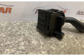 Ручка стеклоочистителей 7L6953503D   Volkswagen Touareg I