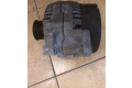 Поршень Генератор  0986039170, 0123510017  Volvo S90, V90  