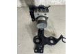 Jednotka ABS 4G0907379Q, 0265956226   Audi A6 S6 C7 4G 2017