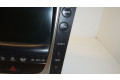 Дисплей    8611130860   Lexus GS 300 350 430 450H