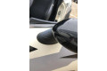 Zpětné zrcátko  Mini One - Cooper R50 - 53 2005  51167192469  