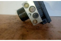 Jednotka ABS 06210903283   Nissan Pathfinder R51 