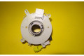 Подрулевой шлейф SRS 00400017   Fiat Marea
