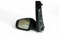 Zpětné zrcátko  BMW 2 F45 2015  7406297, 51167406297  