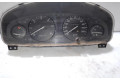 Přístrojová deska  Honda Civic  HR0200101  