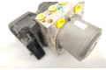 Jednotka ABS 476605SH0A   Nissan Leaf II (ZE1) 2020