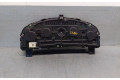 Панель приборов 13193067QG, 6260630   Opel Signum       