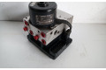 Jednotka ABS 1J0614217E   Seat Toledo I (1L) 2000