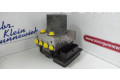 Jednotka ABS 97035575524, 0265236319   Porsche Panamera (970) 2012