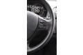 Volant BMW 5 E60 E61 2005 6970306, 6970304  