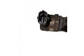 Vstřikovací lišta 30757146, 0281002707   Volvo XC90    D5244T4 