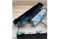 Панель приборов 8380047311A, 8214247040   Toyota Prius (XW20)       