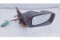 Zpětné zrcátko pravé Ford Mondeo MK II 1997    