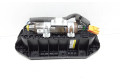 Подушка безопасности пассажира P31291367   Volvo V40 Cross country