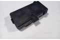 Блок предохранителей  L1MT-14D068-CF   Ford Explorer VI    