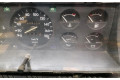 Přístrojová deska  Nissan Patrol Y60  194145.08  