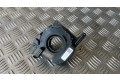 Подрулевой шлейф SRS 6G9T14A664BE, ANP80H057B   Ford Mondeo MK IV