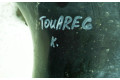 Интеркулер  7L6145803D   Volkswagen Touareg II 