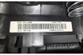 Volant Volvo XC90 2005 8666891, M2916  