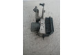 Jednotka ABS 0265230056, 0265230056   Mercedes-Benz  W169 2008