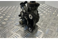Vstřikovací čerpadlo 31272896, 0445010618   Volvo V60     