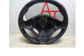 Volant Alfa Romeo Mito 2015   