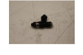 Vstřikovač 0280158818   Fiat Fiorino    350A1000 