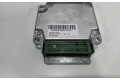 Блок подушек безопасности 959103F300   KIA Opirus