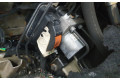 Jednotka ABS 9838785480   Peugeot 3008 II 2020