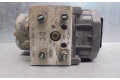 Jednotka ABS 90496978, 0265216409   Opel Tigr A 1997