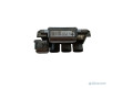 Блок предохранителей 1400550780   Fiat Ulysse    