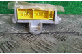 Блок подушек безопасности 77960SNBG222M1   Honda Civic