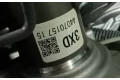    Рулевая рейка 4407015715   Mitsubishi ASX  -  года