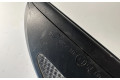 Zpětné zrcátko  Volkswagen PASSAT B7 2012  021005  
