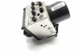 Jednotka ABS 3C0614109D   Volkswagen Passat Alltrack 2008
