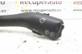 Переключатель дворников 4BO953503H   Seat Leon (1M)