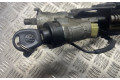    Рулевая рейка 701905851, KLS98   Volkswagen Transporter - Caravelle T4 1991 - 2003 года