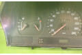 Přístrojová deska  Volvo 850 1995 9148571 9434123  