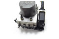 Jednotka ABS 0265951433, 20110U0198   Peugeot 5008 2011
