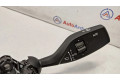  рейка  Колонка рулевая 9474849, 61319474849   BMW 3 F30 F35 F31 2012-2018 года